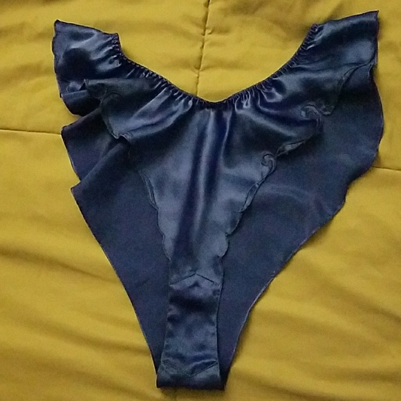 💙Sexy 2 piece nighty set.💕 - Picture 4 of 7